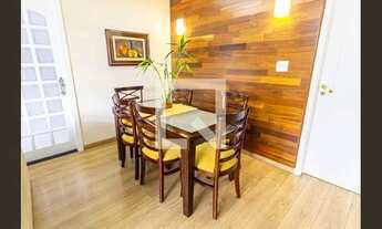 Imagem 6: Apartamento à Venda - Mooca, 4 Quartos, 150 m2