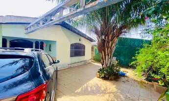 Imagem 4: Casa a venda em São Sebastião