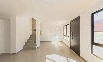 Imagem 5: Sobrado com 3 dormitórios, 100 m² à venda no Xaxim - BELLOS IMÓVEIS