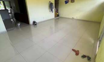 Imagem 3: 03-casa a venda na Cohab