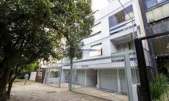 Imagem 2: Apartamento com 2 quartos e 75m² à venda em Petrópolis, Porto Alegre