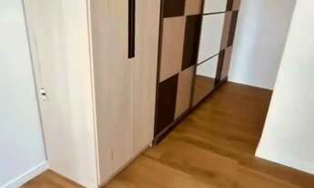 Imagem 4: Venda Jardins de Lombardia