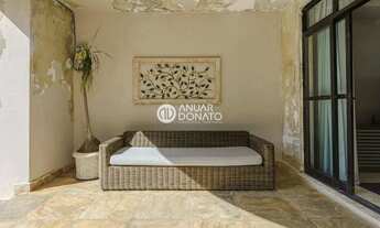 Imagem 7: Belvedere - Casa comercial 4 quartos à venda na Anuar Donato