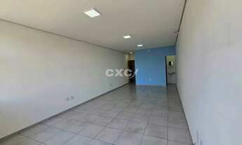 Imagem 5: Sala Comercial para alugar na AV. São Miguel - Com copa e banheiro