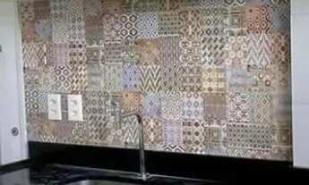 Imagem 4: Apartamento à venda, 3 quartos, 1 suíte, 2 vagas, Espinheiro - Recife/PE