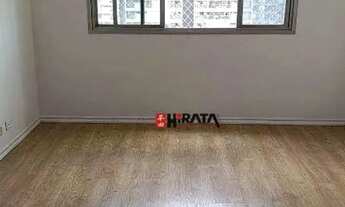 Imagem 2: Apartamento de 2 dormitórios,em local nobre do Brooklin