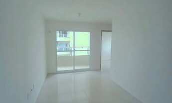 Imagem 3: Imóvel Parque Mosaico para aluguel tem 50 metros quadrados com 2 quartos em Planalto - Man