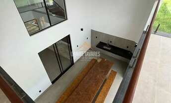 Imagem 6: Condomínio Montelier - Casa á Venda no Condomínio Montelier-Bananeiras