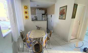 Imagem 2: Oportunidade, lindo apartamento de 2 Quartos, Bairro Moinhos, próximo à área comercial e f