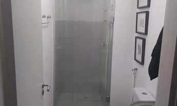 Imagem 7: Apartamento para locação no BEACH CLASS BOA VIAGEM , BOA VIAGEM , Recife, PE