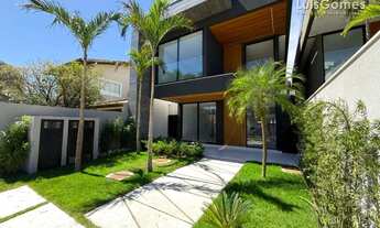 Imagem: INTERLAGOS DE ITAÚNA Casa maravilhosa