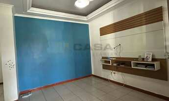 Imagem 4: DR-Não Perca a Chance de Conhecer Esta Casa em Valparaíso - Agende Sua Visita! UHOP