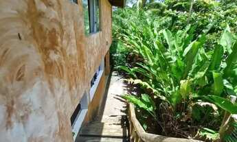 Imagem 7: Casa em Busca Vida Abrantes