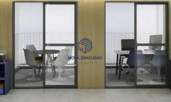 Imagem 3: Sala Comercial em Tatuapé