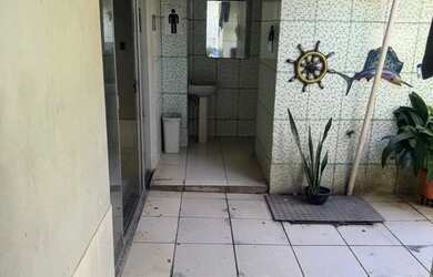 Imagem 3: Alugo prédio no centro de icoaraci ideal p escola,clínica etc?