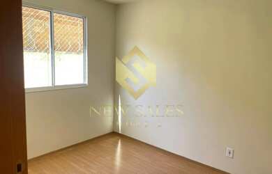 Imagem 7: Apartamento- 2 quartos, 42m², 1 vaga- Setor Morada do Sol