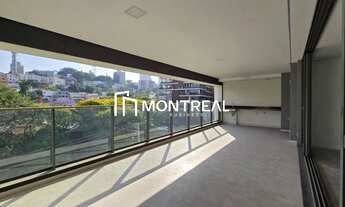 Imagem 4: APARTAMENTO À VENDA EM PERDIZES - 4 DORMITÓRIOS, 2 SUÍTES, 3 VAGAS DE GARAGEM