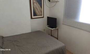 Imagem 6: Apartamento para locação no SHOPPING PARK SELECTIVE , IMBIRIBEIRA , Recife, PE