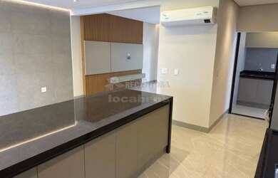 Imagem 10: Casa térrea a venda localizado no Damha I com 3 dormitórios e 4 vagas de garagem