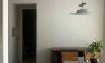 Imagem 2: Apartamento para locação no Jardins - Edifício Hype Jardins