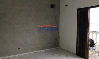 Imagem 6: Casa com 3 quartos para venda em Jacareí - SP