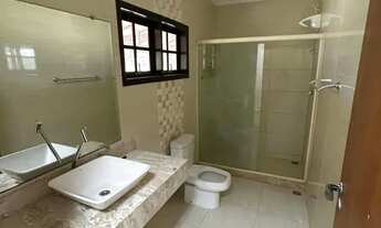 Imagem 4: Casa 5 quartos 3 salas 1 500m² Caxito Maricá-Rj