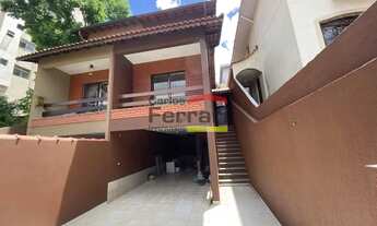 Imagem 2: Casa à Venda na Vila Nova Mazzei ? Conforto, Espaço e Excelente Localização