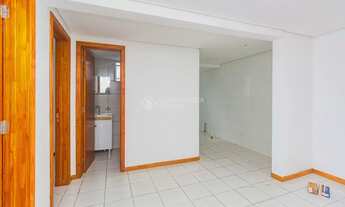 Imagem 5: Apartamento com 2 Dormitórios - Parque Santa Fé