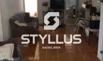 Imagem: Lins de Vasconcelos