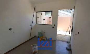 Imagem 4: Casas novas a venda em Guaratuba