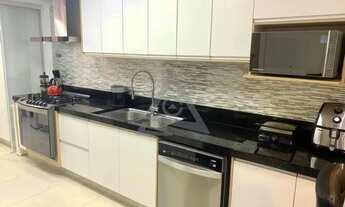 Imagem 7: Apartamento à venda em Campinas, Cambuí, com 3 quartos, com 105 m², Ilhas Gregas