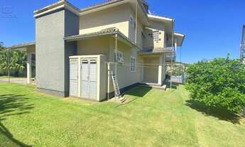 Imagem 4: CASA à VENDA Casa com 3 dormitórios