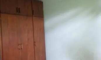 Imagem 4: Apartamento em Vila Virgínia - Ribeirão Preto