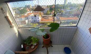 Imagem 4: Apartamento à venda no VISTA MURILOPOLIS , SERRARIA, Maceió, AL