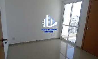 Imagem 7: Ed. Ilha de Vancouver 3qts/ste/2vg/lazer - Praia de Itaparica