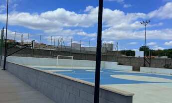 Imagem 3: Vendo Terreno Condomínio fechado Florença - Nova Odessa