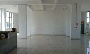 Imagem: Loja / Salão / Ponto Comercial à venda