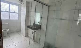 Imagem 4: Apartamento 1 quarto Vista das Embaúbas Parque Mosaico