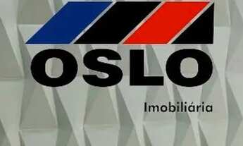 Imagem 5: CASA COM 03 QUARTOS SENDO 01 SUÍTE, GARAGEM, LOCALIZADA NO VILLAGE GARAVELO