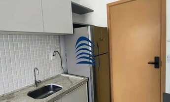 Imagem 4: APARTAMENTO RESIDENCIAL em SALVADOR - BA, AMARALINA