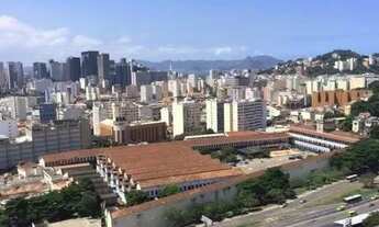 Imagem: Lindo Imóvel Comercial