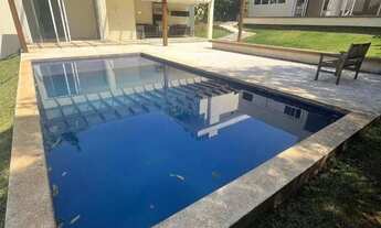 Imagem: Casa com 3 dormitórios para alugar, 427