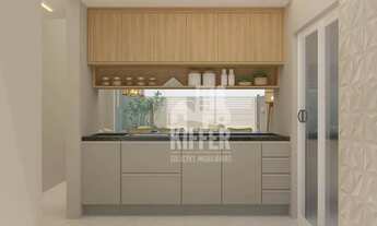 Imagem 5: Casa com 3 Quartos à venda, 192 m² por R$ 799.000 - Ubatiba - Maricá/RJ