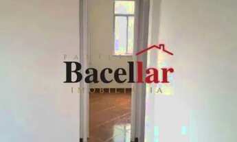 Imagem 2: Apartamento - Padrão / Residencial / Abolição