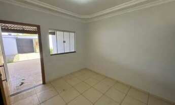 Imagem 5: CASA À VENDA - TABOÃO DA SERRA / PRÓX. AO SHOPPING