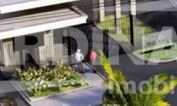 Imagem: Terreno em condomínio fechado, com excelente