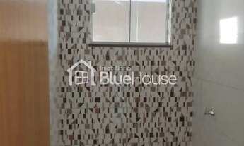 Imagem 7: Casa 3 quartos sendo 1 suíte