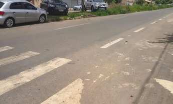 Imagem 3: Vendo lotes quitados (Santa fé) Goiânia