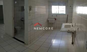 Imagem 2: Apartamento em Rua Cândido Rodrigues - Jardim Vila Formosa - São Paulo/SP