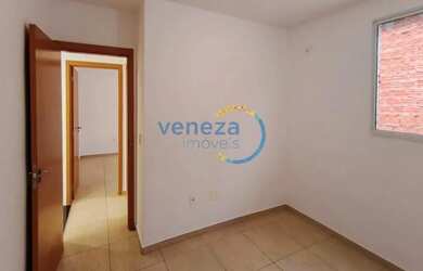 Imagem 6: Apartamento com 2 quartos para alugar por R$ 680.00, 45.00 m2 - FLORA - LONDRINA/PR